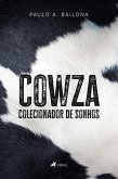 Cowza (eBook, ePUB)