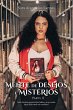 Mente de Desejos e Miste´rios (eBook,... - Bild 1