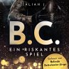 B.C. (MP3-Download) - Bild 1