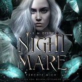 Nightmare (MP3-Download)