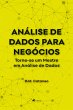 Análise de Dados para Negócios... - Bild 1