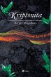 Kriptonita (eBook, ePUB) - Bild 1
