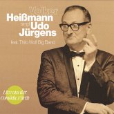 Volker Heißmann Singt Udo Jürgens
