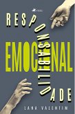 Responsabilidade Emocional (eBook, ePUB)