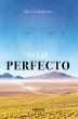 Viaje perfecto (eBook, ePUB) - Bild 1