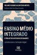 Ensino Médio integrado e projetos... - Bild 1