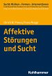 Affektive Störungen und Sucht (eBook,... - Bild 1