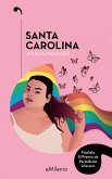 Santa Carolina (epub) (eBook, ePUB)