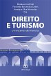 Direito e Turismo (eBook, ePUB) - Bild 1