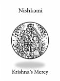 Nishkami (eBook, ePUB)