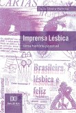 Imprensa Lésbica (eBook, ePUB) Imprensa Lésbica (eBook, ePUB)