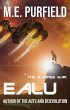 Ealu (The Saoirse War) (eBook, ePUB) - Bild 1
