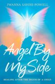 Angel By My Side (eBook, ePUB)