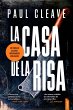 La casa de la risa (eBook, ePUB) - Bild 1