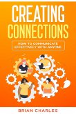 Creating Connections (eBook, ePUB)