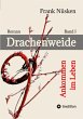 Drachenweide (eBook, ePUB) - Bild 1