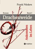 Drachenweide (eBook, ePUB)