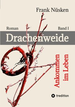 Drachenweide (eBook, ePUB) - Nüsken, Frank