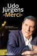 Udo Jürgens. »Merci« (eBook, ePUB) - Bild 1
