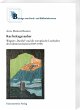 Karfreitagszauber (eBook, PDF) - Bild 1