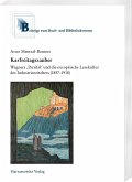 Karfreitagszauber (eBook, PDF)