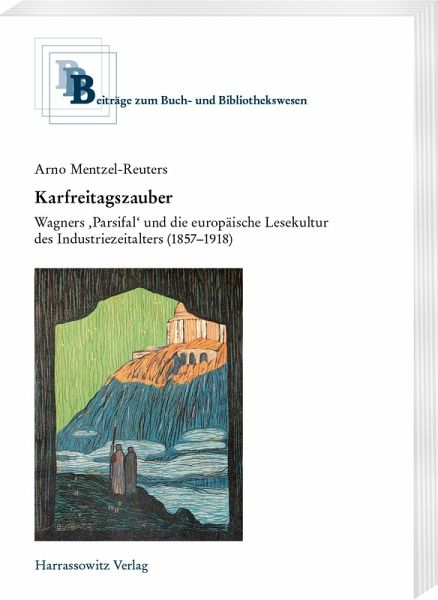 Karfreitagszauber (eBook, PDF) Karfreitagszauber (eBook, PDF)