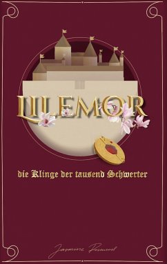 Lilemor (eBook, ePUB)