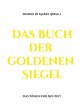 Das Buch der goldenen Siegel (eBook,... - Bild 1