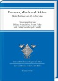 Pharaonen, Mönche und Gelehrte (eBook, PDF)