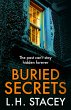 Buried Secrets (eBook, ePUB) - Bild 1