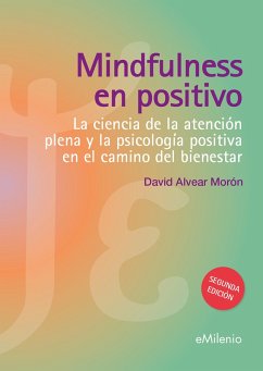 Cover Mindfulness en positivo (epub) (eBook, ePUB)