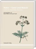 Natur - Geist und Macht (eBook, PDF)
