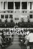 High Seminary: Vol. 2: (eBook, ePUB)