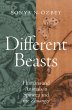 Different Beasts (eBook, ePUB) - Bild 1
