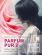 Parfum Pur 2 (eBook, ePUB) - Bild 1