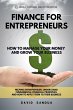 Finance for Entrepreneurs. How to... - Bild 1