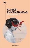 Almas envenenadas (eBook, ePUB)