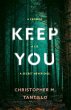 Keep You (eBook, ePUB) - Bild 1