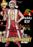 Daddy Elf (eBook, ePUB)