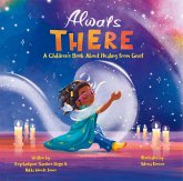 Always There: A Children's Book About Healing from Grief (eBook, ePUB)