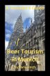 A Traveler's Guide Beer Tourism in... - Bild 1