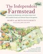 The Independent Farmstead (eBook, ePUB) - Bild 1