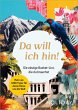 Da will ich hin! (eBook, ePUB) - Bild 1