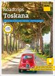 ADAC Roadtrips - Toskana (eBook, ePUB) - Bild 1