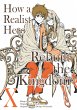 How a Realist Hero Rebuilt the Kingdom... - Bild 1