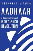 Aadhaar (eBook, ePUB)