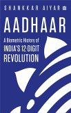 Aadhaar (eBook, ePUB) Aadhaar (eBook, ePUB)