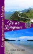 Île de Langkawi (eBook, ePUB) - Bild 1