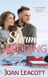 Stormy Wedding (A Clarence Bay Romance,... - Bild 1