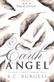 The Gauntlet (Earth Angel, #19) (eBook, ePUB)